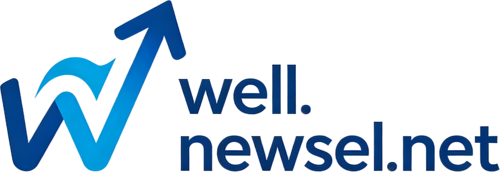 well newsel net